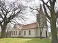 Dorfkirche Dossow Dorfkirche Dossow