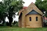 St. Wolfgang