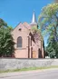 St. Nicolai