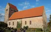 Dorfkirche Heeren Dorfkirche Heeren