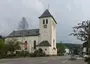 St. Antonius