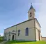 St. Martin