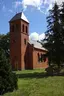 Dorfkirche Zühlen Dorfkirche Zühlen