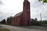 Dorfkirche Ziemendorf Dorfkirche Ziemendorf