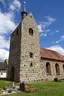 Dorfkirche Höwisch