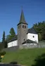 Erlöserkirche