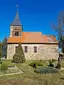 Kirche Jarchau