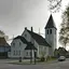 Lutherkirche