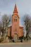 St. Michaelis
