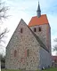 Dorfkirche Reckenthin