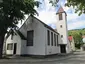 St. Pankratius