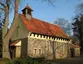 Adventskirche Adventskirche