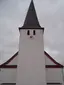 St. Cäcilia