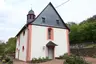 Evangelische Kirche