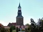 St. Sylvester