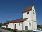 Hl. Herz Jesu Hl. Herz Jesu