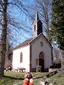 Wöpplinskapelle Wöpplinskapelle