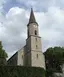 St. Georg St. Georg