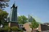 Heilig Geist Kirche Heilig Geist Kirche
