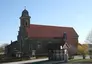 Aloysius Kapelle