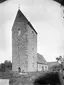 St. Matthaei