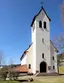 Christuskirche