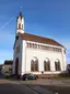 Protestantische Kirche