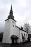 St. Georgius Neuenkleusheim