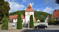 Katharinenkirche