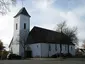 St. Johannes Nepomuk Harth