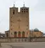 Pfarrkirche St. Joseph
