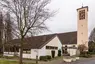 Evangelisch-Reformierte Kirche Evangelisch-Reformierte Kirche