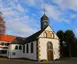 St.-Anna-Kapelle