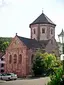 Klosterkirche