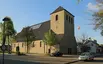 St. Ludwig