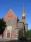 St. Antonius Einsiedler