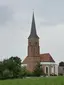 St. Georg St. Georg