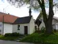 Kapelle