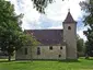 St. Georg