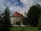 St. Johann St. Johann