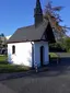 Maternuskapelle