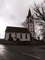 Allerheiligenkirche Allerheiligenkirche