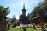 Heilige Maria