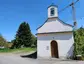Marienkapelle Marienkapelle