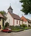 Sankt Georgskapelle Sankt Georgskapelle