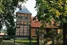St. Georg