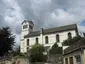 Evangelische Kirche Evangelische Kirche