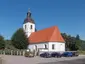 Kościół pw. Niepokalanego Poczęcia Najświętszej Maryi Panny
