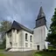 Evangelische Kirche Evangelische Kirche