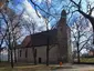 St. Johannis